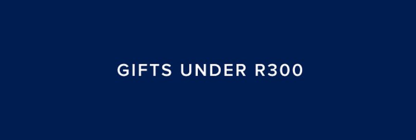 Under R300